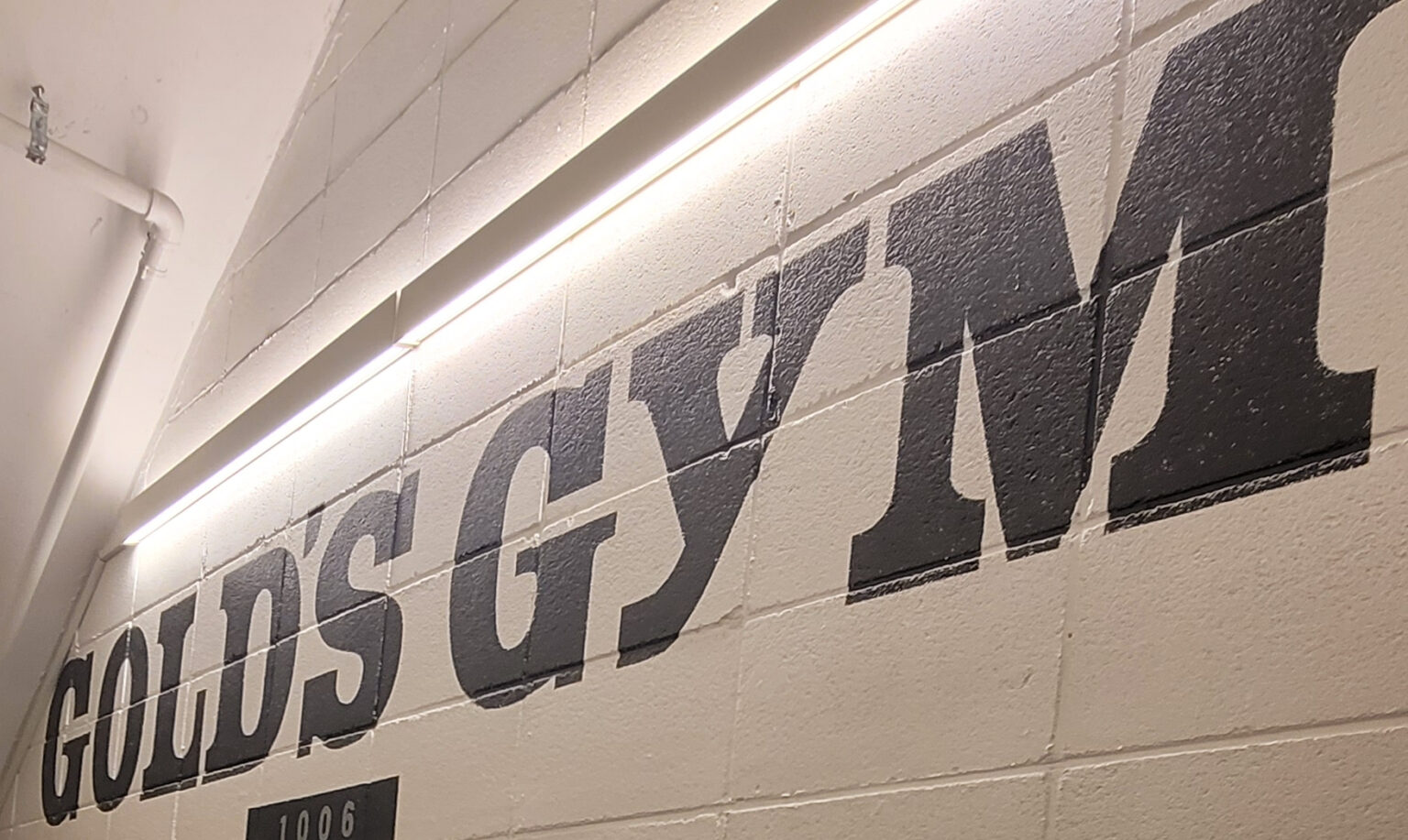 ゴールドジムアイキャッチ画像